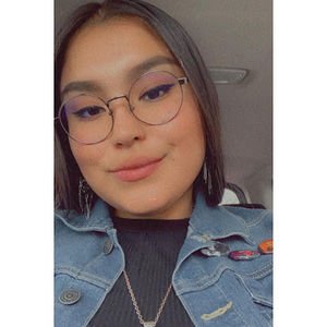 Meet your Posher, Franky